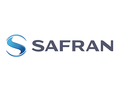 Safran Corporation