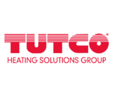 TUTCO